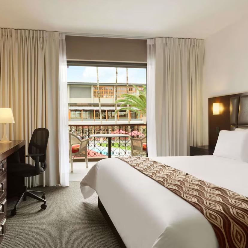 https://www.peruforless.com/images/hotel-Whyndham-trujillo.jpg