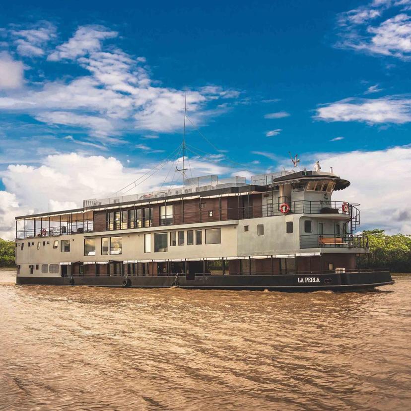 https://www.peruforless.com/images/hotel-la-Perla-amazon-cruise-iquitos.jpg