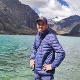 The 20 Best Things to Do In Peru (Chosen by Experts!)