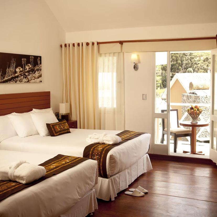 https://www.peruforless.com/images/hotel-aranwa-pueblito-colca.jpg