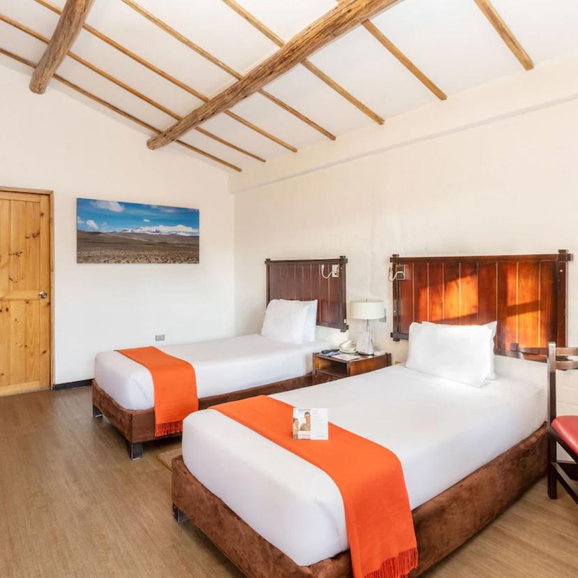 https://www.peruforless.com/images/hotel-casa-andina-standard-colca.jpg