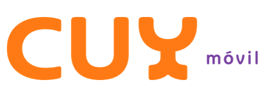 Cuy Móvil logo