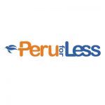 Peru For Less logo