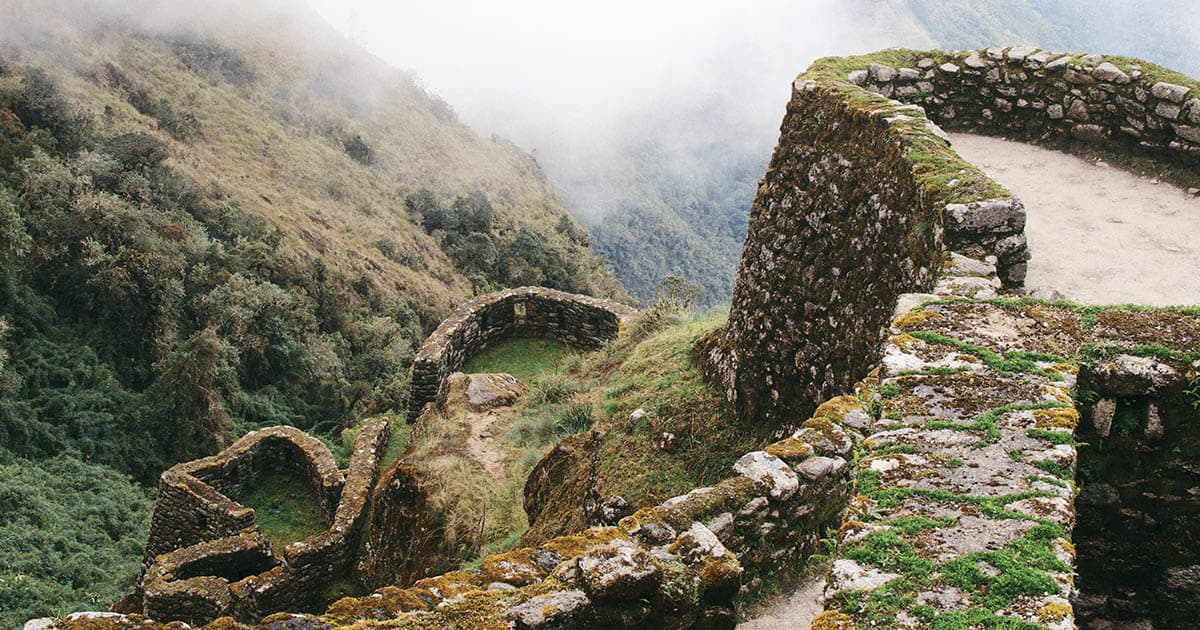 インカラリー 写真集 INCAS RALLY ADVENTURE IN PERU インカラリー 写真集 INCAS RALLY ADVENTURE IN PERU インカ