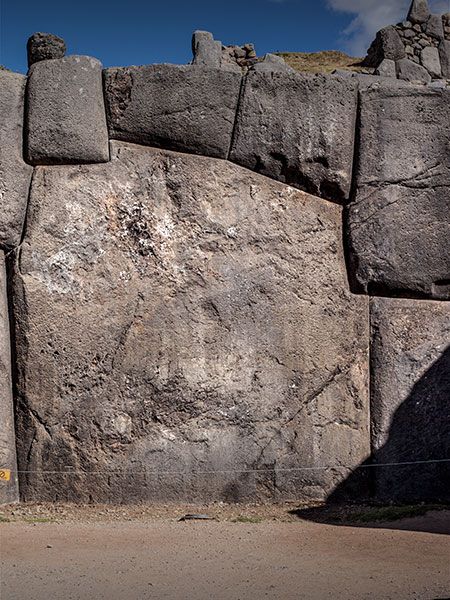 Custom 13-day Capture Historical Peru Tour for foodies | Peru For Less