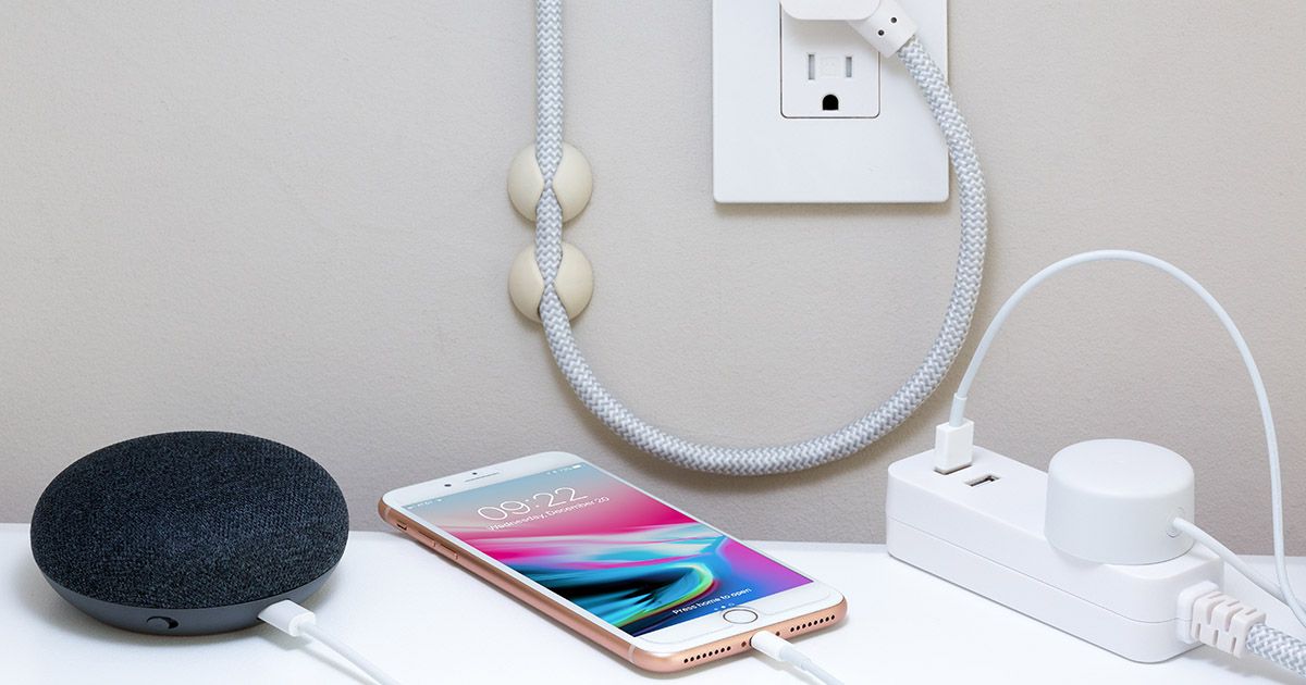 Outlets in Peru What to Know about Adapters and Voltage